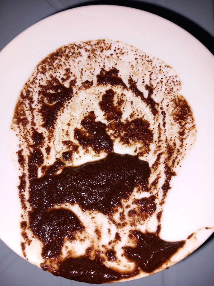 Falimda neler gorunuyor sadece hisli olanlar?
