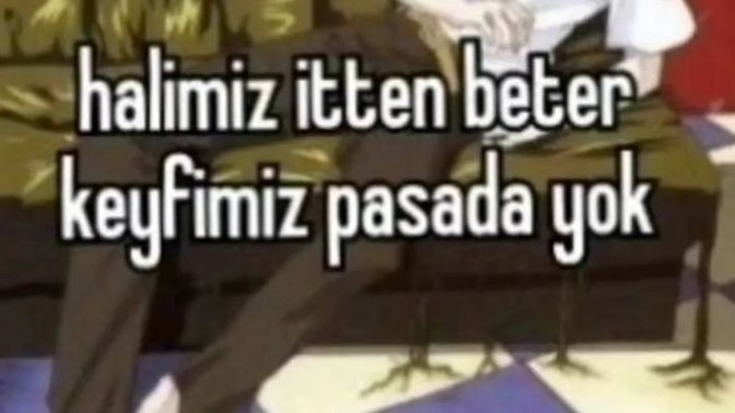 İnsanlar size nasılsın dediğinde doğruları söylüyor musunuz?