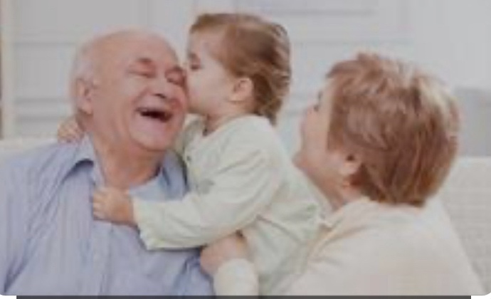 Bayram ziyaretlerinde önce erkeğin ailesine mi yoksa kadının ailesine mi gidilmeli?