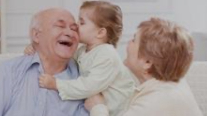 Bayram ziyaretlerinde önce erkeğin ailesine mi yoksa kadının ailesine mi gidilmeli?
