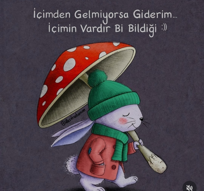 Soğuk kış günlerinde içimi ısıtacak birini nasıl bulabilirim 😂?