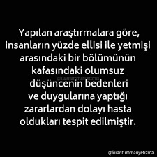 Varan 1