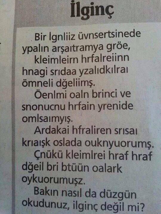 Varan 2