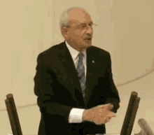 Havalar nasıl oralarda?