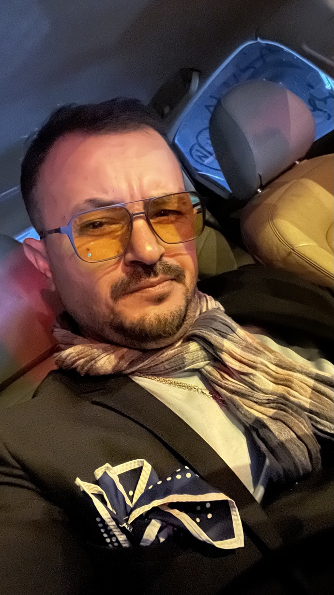 Neden geç uyuyoruz? Nedennn?
