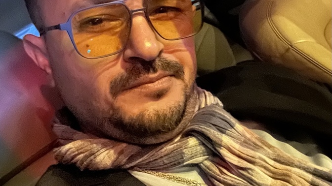 Neden geç uyuyoruz? Nedennn?