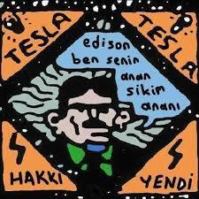 Neden erkekler para avcısı kızları seçer?