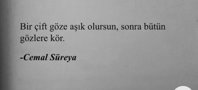 En çok hangi özelliğinize iltifat edilmesini seviyorsunuz?