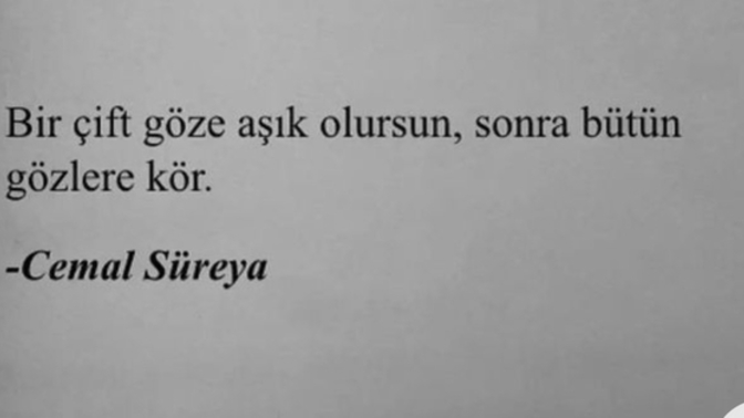 En çok hangi özelliğinize iltifat edilmesini seviyorsunuz?