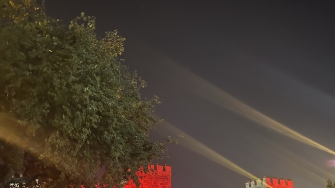 Kasım ayı sizce de ışık hızında geçmedi mi?