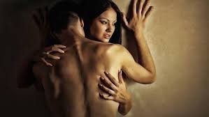 Sabah seksi hakkında ne düşünüyorsunuz ?