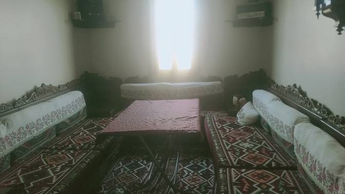 Günaydiiinn bu sabah sobanın yanında bu sofrada kahvaltının yanına ne hazırlamamı isterdiniz?