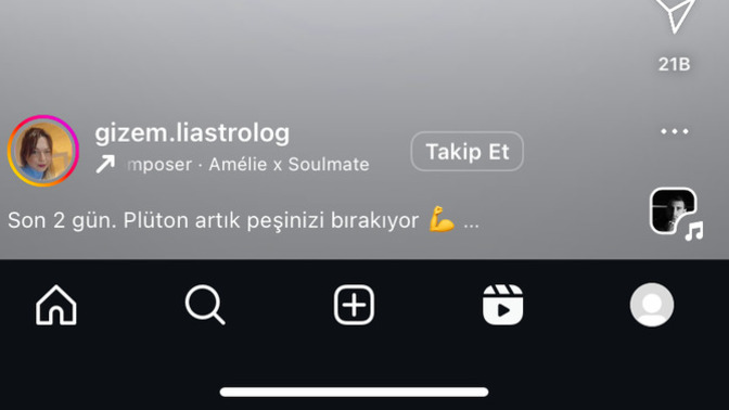 Bogalar yazik size geriye kalanlara oh olsun yanlis miyim?