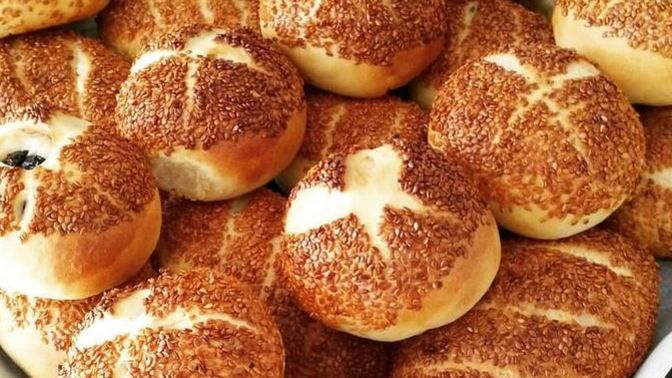 Sabahları iştahınız yerinde oluyor mu?