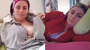 Cinsel yayın açan kişiler ne kadar para kazanıyordur?