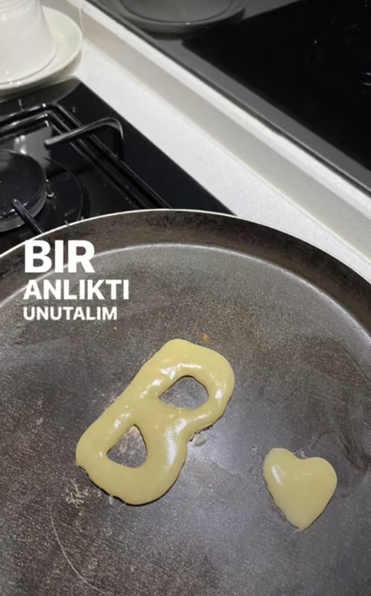 Unutmak sizin için zor mudur kolay mı?