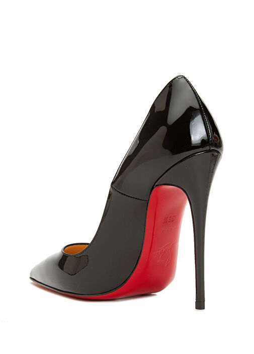 Christian Louboutin, So Kate