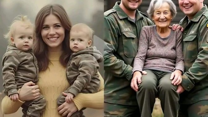 Zaman kaç yaşından sonra hızlı geçiyor?