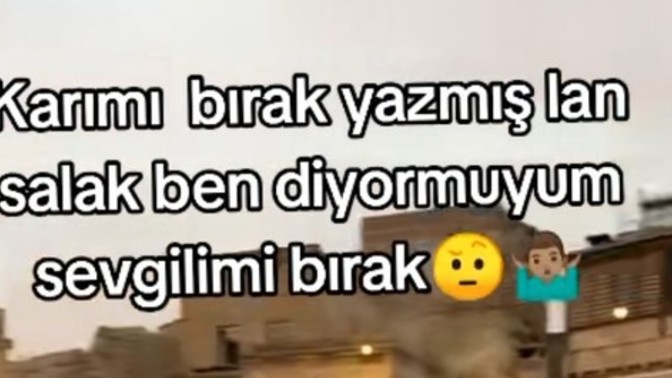 Haksız olduğunuzda alttan alirmisiniz yoksa kabul etmez üste cikarmisiniz yinede?