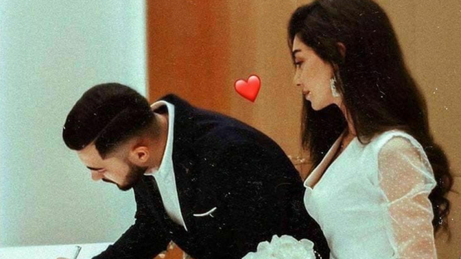 Evliliğe bakış açınız nasıl?