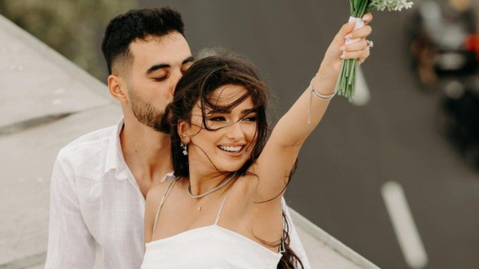 Doğru Evlilik Başarı mıdır?