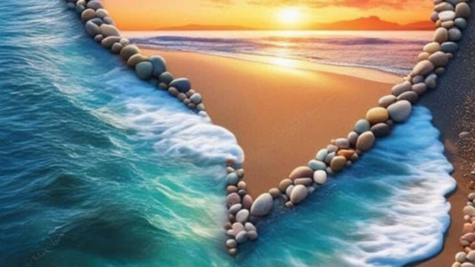 Merak ettiğin birine nasıl yaklaşırsın?
