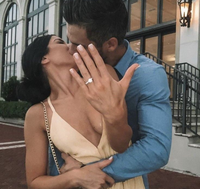 ne kadar önemli…
