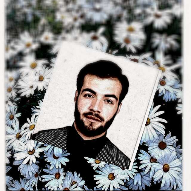 Çok sevdiğiniz birini kaybettiniz mi?