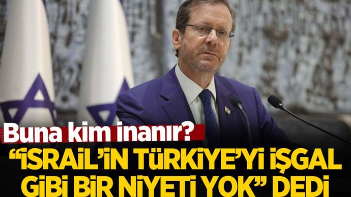 Bir gece ansızından ne ara buraya gelindi?