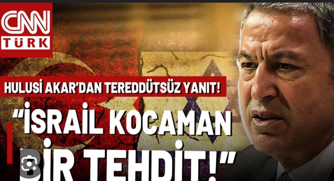 Bir gece ansızından ne ara buraya gelindi?