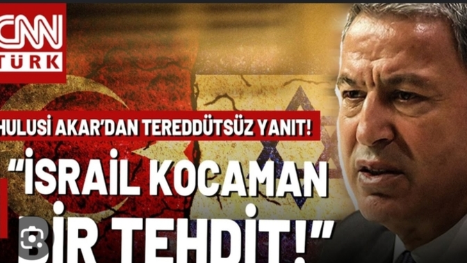 Bir gece ansızından ne ara buraya gelindi?