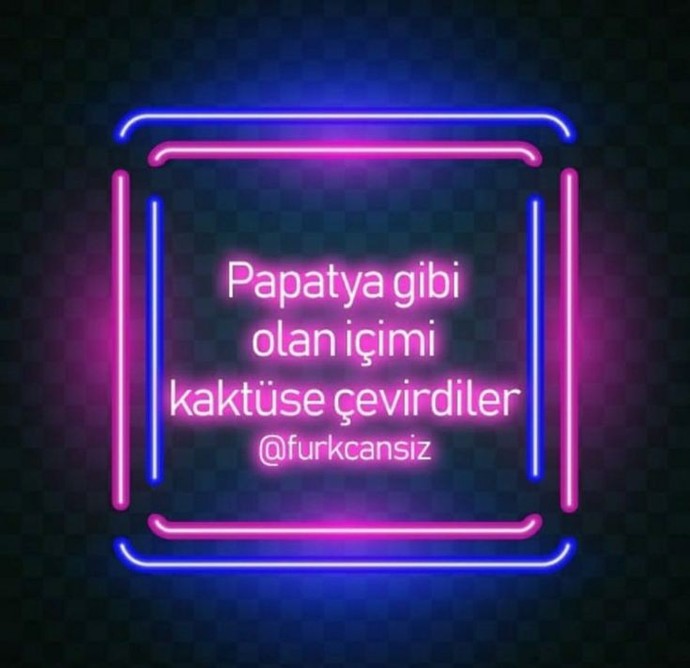 Birlikte bir yere gidecek olsak bu hangisi olurdu? hangi aktiviteyi yapacağız?