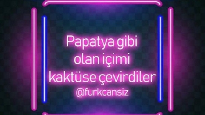 Birlikte bir yere gidecek olsak bu hangisi olurdu? hangi aktiviteyi yapacağız?