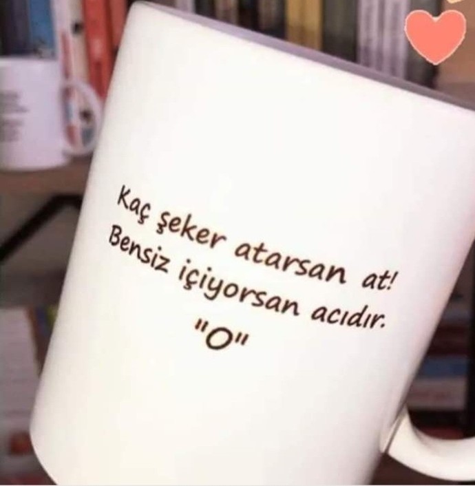 İlişkilerde ilgilenmek ve zaman ayırmak sizin için ne kadar önemli?