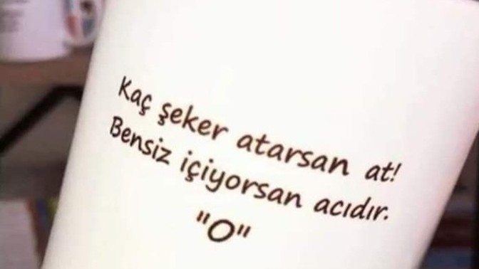 İlişkilerde ilgilenmek ve zaman ayırmak sizin için ne kadar önemli?