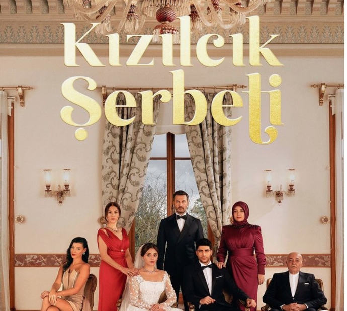 Kızılcık Şerbeti dizisi, din ve toplumsal değerler konusunda doğru bir mesaj mı veriyor, yoksa ön yargıları mı körüklüyor?