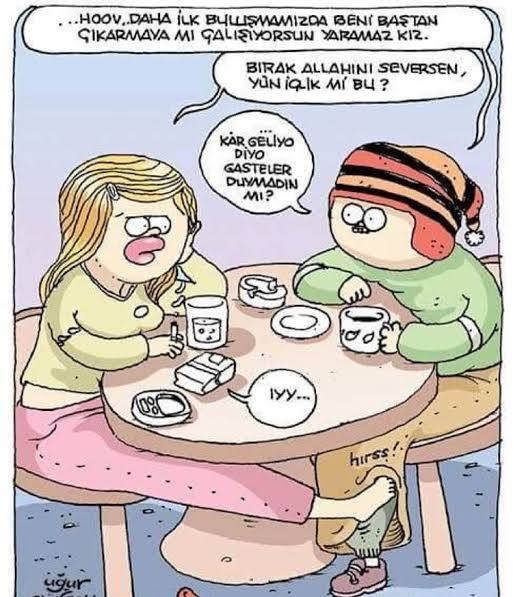 Marilyn Monroe bile içlik giymeye başladıysa haftaya soğuklar geliyor demektir 🤭bilgilendirme bi için teşekkür alır mıyım?