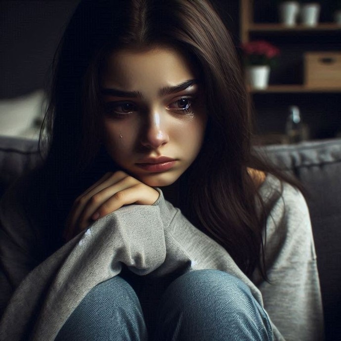 Bir fobiniz var mı?