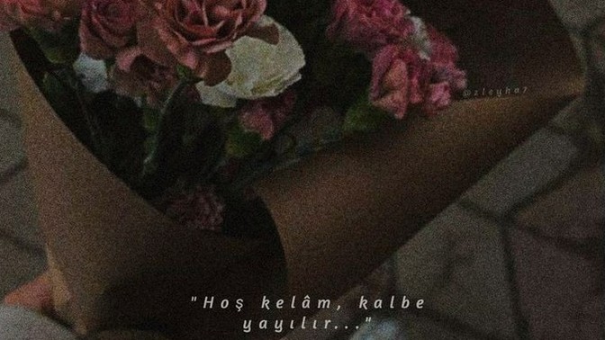Karşındaki kişinin sorunlu biri olduğunu nasıl anlarsın?