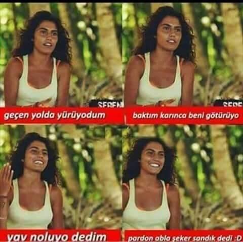 Sürekli kendini öven insan gerçekten başarılı olabilir mi?