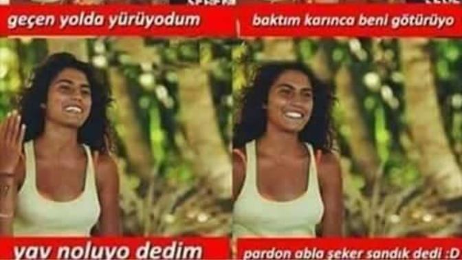 Sürekli kendini öven insan gerçekten başarılı olabilir mi?