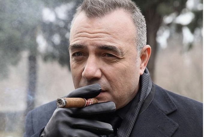 Sizi en çok gururlandıran kişisel özelliğiniz hangisi?