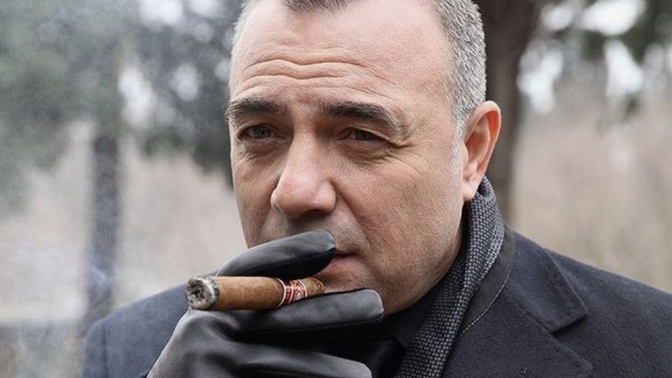 Sizi en çok gururlandıran kişisel özelliğiniz hangisi?