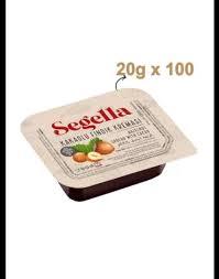20 gramlık bu küçük çikolata kilo yapar mi?