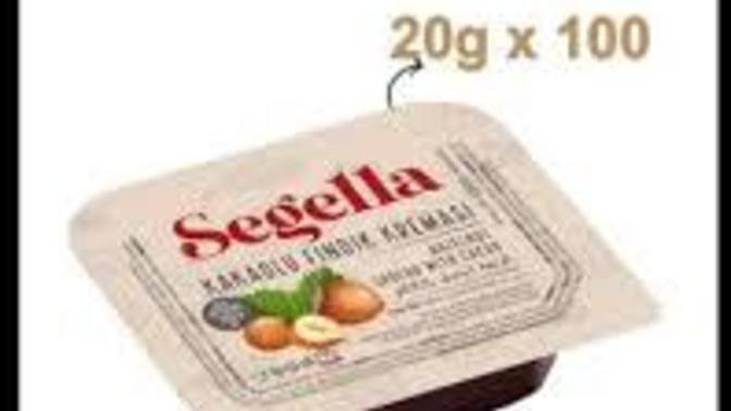 20 gramlık bu küçük çikolata kilo yapar mi?
