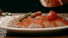 Tarafınızı seçin iskender mi yoksa döner mi?