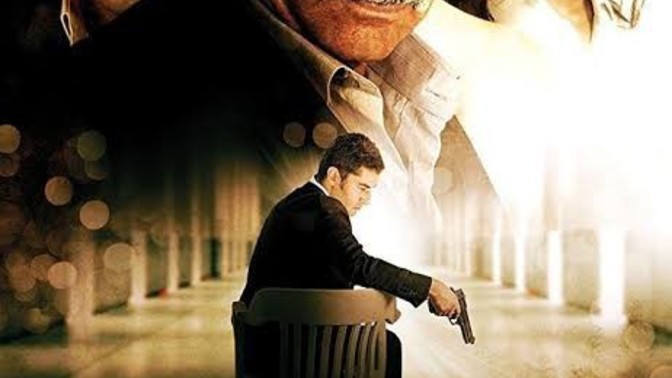 Neden Yeşilçamın bir dönem yine yükselişe geçtiği gibi tüm popçu, türkücü, topçu ayırmadan harmanlanarak oynadığı filmler çıkmıyor?