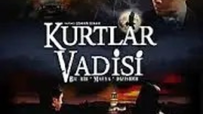 Hangi tutulmuş (Kurtlar Vadisi, Selena, Deli yürek) gibi Türk dizisinin remakesi <<<(yeniden yapım) çıksa izlersiniz?