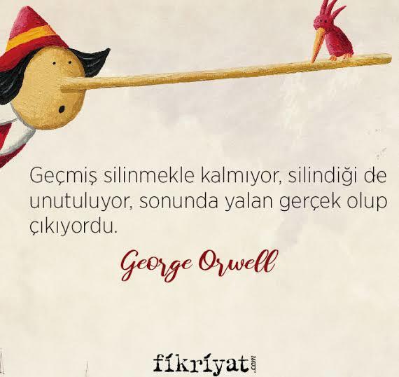 Mesajlaşırken geçmiş hakkında doğru mu yalan mı söylediğini nasıl anlarız?
