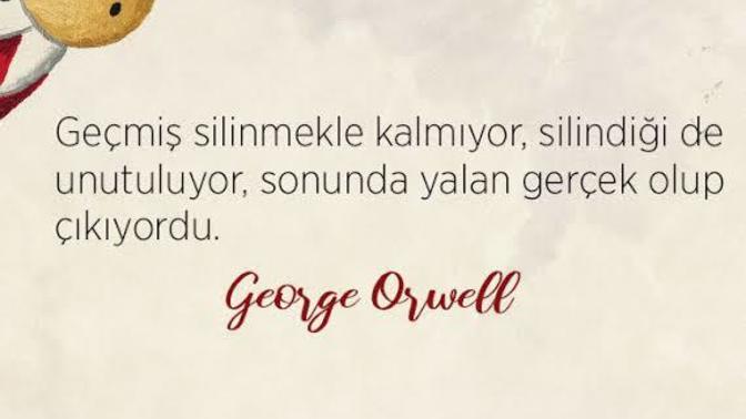 Mesajlaşırken geçmiş hakkında doğru mu yalan mı söylediğini nasıl anlarız?